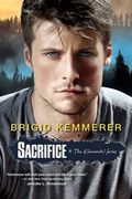 Sacrifice (Elemental) (en Inglés)
