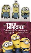 Los Tres Pequeños Minions