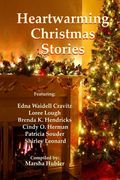 Heartwarming Christmas Stories (en Inglés)
