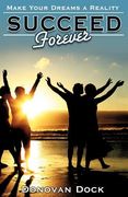 succeed forever (en Inglés)