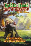 Robin Hood: King of Sherwood