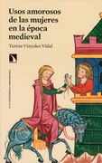 Usos Amorosos de las Mujeres en la Época Medieval