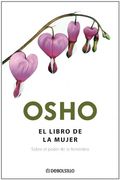 el libro de la mujer