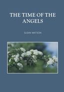 The Time of the Angels (en Inglés)