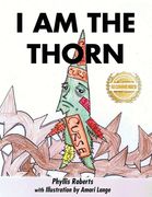 I am the Thorn (en Inglés)