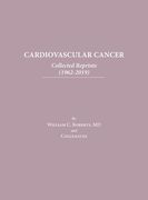Cardiovascular Cancer: Collected Reprints