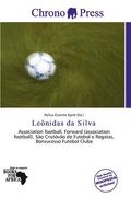 le nidas da silva (en Inglés)