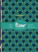 Everything is Made out of Magic Notebook set (Flow) 