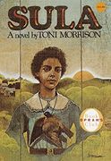 Sula (Oprah #46) (Oprah's Book Club) (en Inglés)