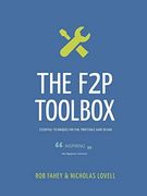 The f2p Toolbox (en Inglés)