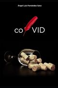 coVID (in Spanish)