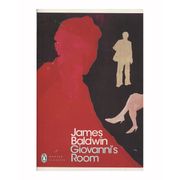 Giovanni's Room (Penguin Modern Classics) (en Inglés)