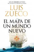 El Mapa de un Mundo Nuevo (in Spanish)