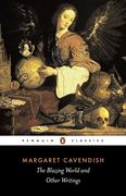 The Blazing World and Other Writings (en Inglés)