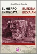Hierro En Vizcaya