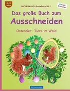 Selbstgemachte Proteinriegel-Rezepte fur ein beschleunigtes Muskelwachstum im Tischtennis: Steigere auf naturliche Weise dein Muskelwachstum und reduz (en Alemán)