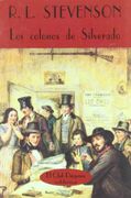 Los Colonos de Silverado