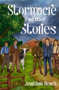 Stormacre and Other Stories (en Inglés)