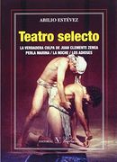 Teatro Selecto