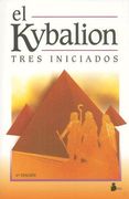 kybalion, el