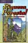 Riqueza Forestal