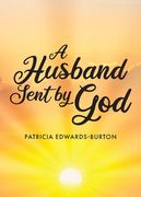 A Husband Sent by God (en Inglés)
