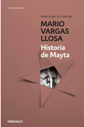 Historia de Mayta