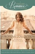 European Collection (en Inglés)