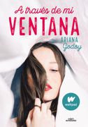 A Través de mi Ventana