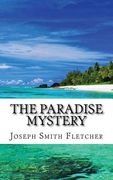 The Paradise Mystery (en Inglés)