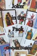 Joker in the Pack (en Inglés)