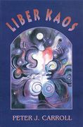 Liber Kaos (en Inglés)