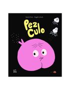 Pez Culo
