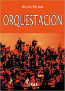 Orquestación