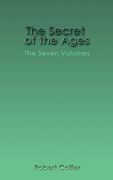 The Secret of the Ages (en Inglés)