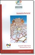 Geometria Vectorial
