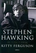 Stephen Hawking su Vida y Obra