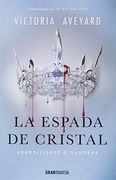 La Espada de Cristal
