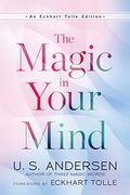 The Magic in Your Mind 