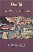 doubt: the way of growth (en Inglés)