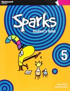 Sparks, 5 Educación PriMaría