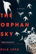 The Orphan Sky (en Inglés)