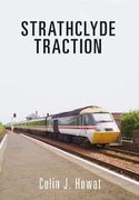 Strathclyde Traction