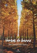 Versos de Barro