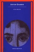 vita brevis -bols043