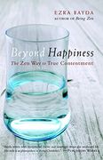 Beyond Happiness (en Inglés)
