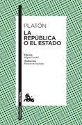 La República o el Estado