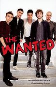 Wanted, The. Biografia no Autorizada