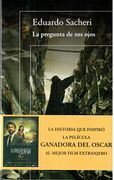 La Pregunta de sus Ojos - Sacheri Eduardo - Aguilar