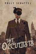 The Occultists (en Inglés)